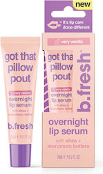B.Fresh Lip Serum 15ml B.Fresh Lip Serum 15ml