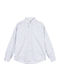 Kids Polka Dot Shirt Short Sleeve Multicolour