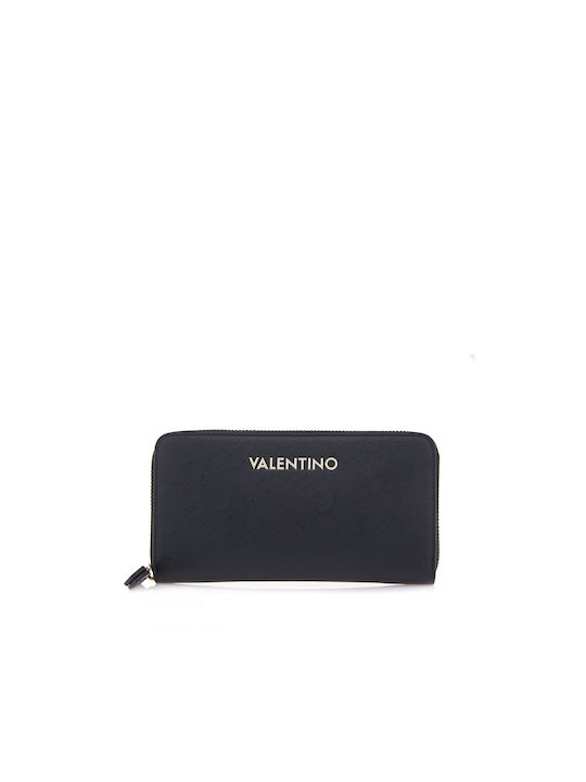 Valentino Bags Valentino Bags
