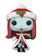 Funko Pop! Disney: Nightmare Before Christmas - Sally 1382