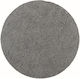 KWB Grinding Disc for of Wood / Metal / Construction Materials 225mm 5pcs