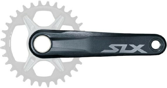 Shimano SLX FC-M7100-1 REAR Bicycle Crankset