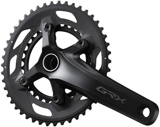 Shimano SORA FC-R3030 Bicycle Crankset