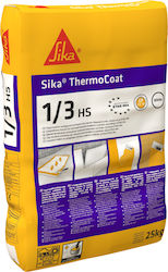 Sika ThermoCoat 562032 25kg