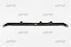 UFO Swing Arm Slider HO03629-001