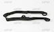 UFO Swing Arm Slider HO04628-001