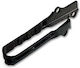UFO Swing Arm Slider RMZ250 07-09 RMZ450 SU03991-001