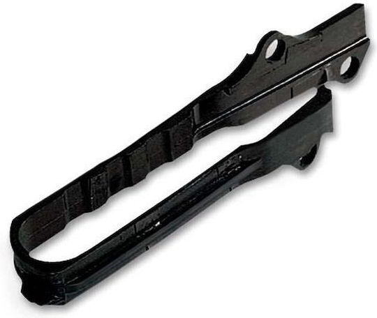 UFO Swing Arm Slider RMZ250 07-09 RMZ450 SU03991-001