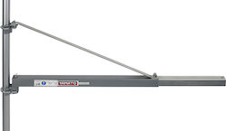 Yamato 80983 Βάση Παλάγκου 1100