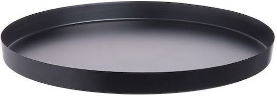 Butlers Сервираща платка Дърво 30x30бр 1бр