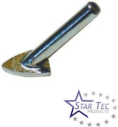 Startec Soldering Iron Tip 05253