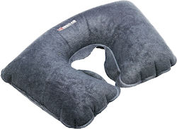 Sumex Travel Pillow Green