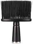 jRL Neck Brush 6365665