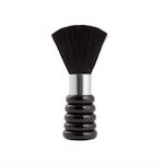 Neck Brush 29503