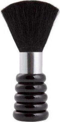 Neck Brush 29503