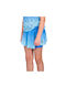 Bidi Badu Kids Dance Skirt Blue