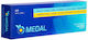 Aba Group Sterilization Bag