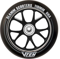 Slamm Scooters Rad für Kinderroller