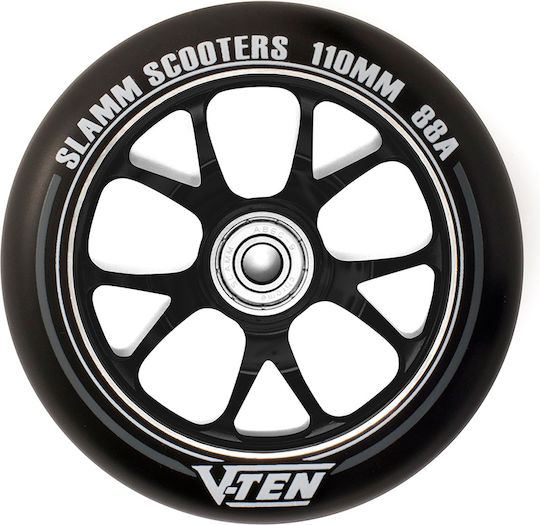 Slamm Scooters Roată pentru trotinetă copii