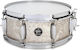 Gretsch Tambur Lemn Renown Maple 14" x 5.5" Alb