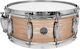 Gretsch Tambur Lemn Maple 14" x 5.5" Bej