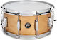 Gretsch Wooden Snare Drum Renown Maple 14" x 6.5"