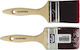 Mentor Malerpinsel Gerade 50mm 1Stück