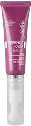 Bionike Creme de Ochi 15ml