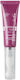Bionike Eye Moisturiser for Firming Dark Circles & Anti-Wrinkle 15ml