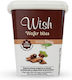 Wish Biscuits With Filling 1pcs 150gr