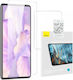 Baseus Crystal 0.3mm Tempered Glass (MatePad Pro)