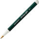 Leuchtturm1917 Drehgriffel Pens Ballpoint