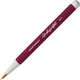Leuchtturm1917 Drehgriffel Ballpoint Pen