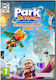 Park Beyond PC Game