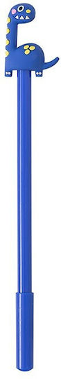 Dinosaurier Kugelschreiber Ballpoint