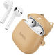 Hoco EW45 Earbud Bluetooth Handsfree Earphones ...