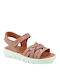 Kinder Sandalen Constance Rosa AH341