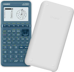 Casio Wetenschappelijke rekenmachine Casio FX-92BSECOND AAA