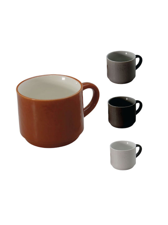 Viosarp Mug Ceramic 1pcs