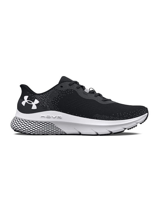 Under Armour Hovr Turbulence 2 Γυναικεία Αθλητι...