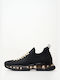 DKNY Sneakers Black