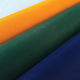 Tulle for Wedding Favors 1pcs (Μiscellaneous Designs/Colors)