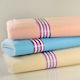 Ntampoudis Tulle for Wedding Favors 1pcs (Μiscellaneous Designs/Colors)