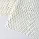 Eythymiou Georgios CHr. Tulle for Wedding Favors White 1pcs