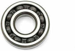 Pro-X Crankshaft Bearing