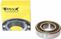 Pro-X Crankshaft Bearing