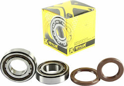 Pro-X Crankshaft Bearing