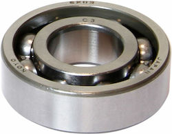 Pro-X Ρουλεμάν Στροφάλου 17x40x12mm