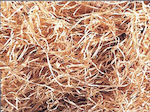 Craft Grass 40gr