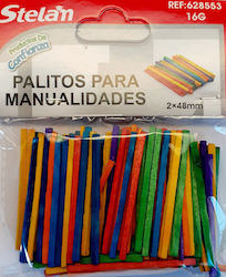Stelan Craft Sticks 16gr